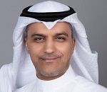 Deputy Minister for Consumer Protection