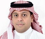 Deputy Minister for Planning and Development