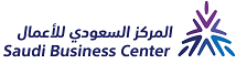 Saudi Business Center